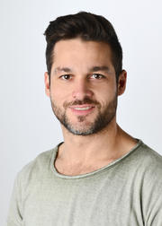 Petr Drábek